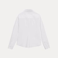 Zara Shirt — seller photo 5