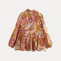 Zara Shirt — seller photo 5