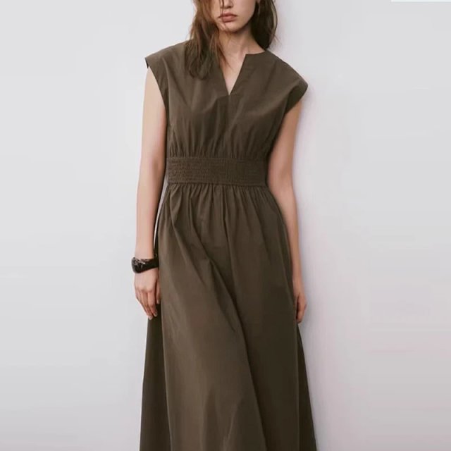 Zara Dress: seller detail photo 2