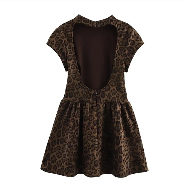 Zara Dress: seller detail photo 4