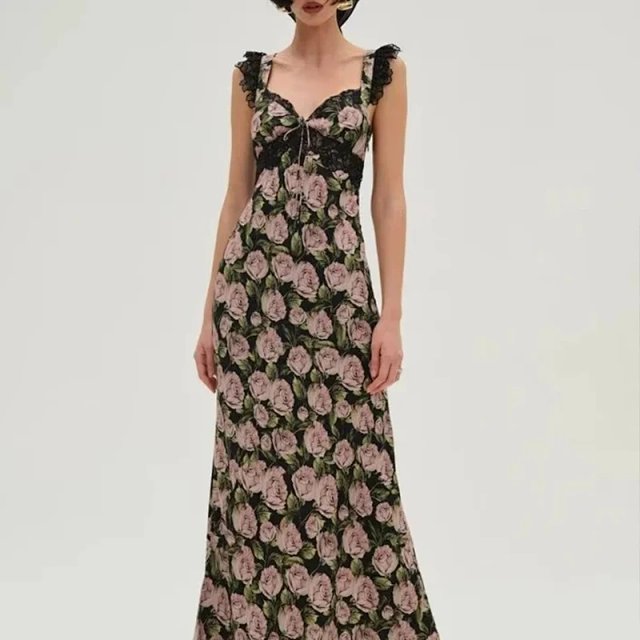 Zara Dress: seller detail photo 2