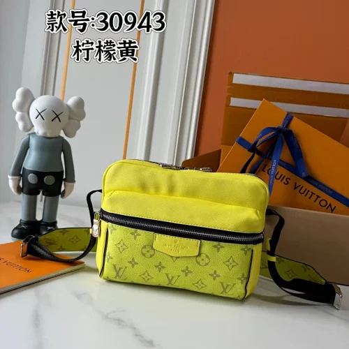 Bolso LV Bag-20