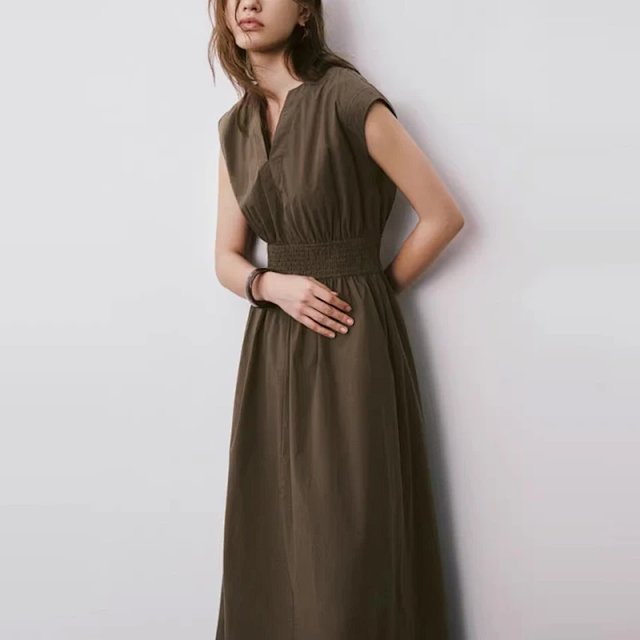 Zara Dress: seller detail photo 3