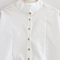 Zara Shirt — seller photo 3