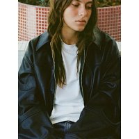 Zara Leather — seller photo 3
