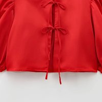 Zara Tops — seller photo 4