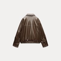 Zara Leather — seller photo 5