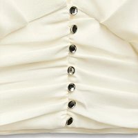 Zara Tops — seller photo 3