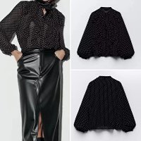 Zara Shirt — seller photo 2