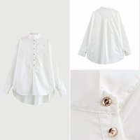 Zara Shirt — seller photo 2