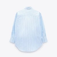 Zara Shirt — seller photo 4