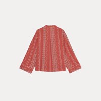 Zara Shirt — seller photo 5