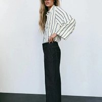 Zara Shirt — seller photo 4