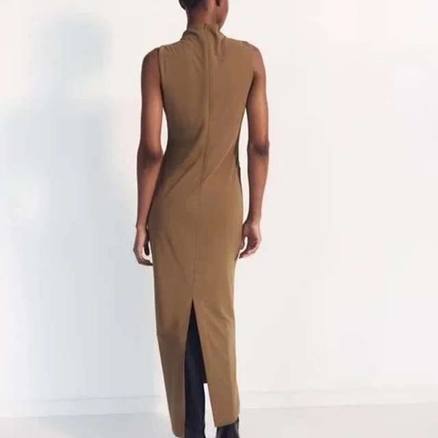 Zara Dress: seller detail photo 4