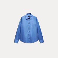 Zara Shirt — seller photo 6