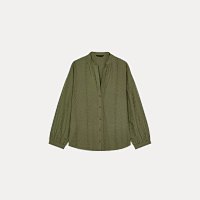 Medium khaki color