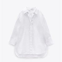 Zara Shirt — seller photo 2