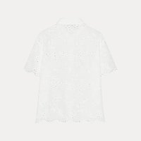 Zara Shirt — seller photo 5