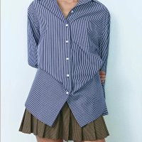 Zara Shirt — seller photo 3