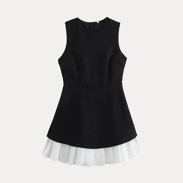 Zara Dress: seller detail photo 5