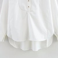 Zara Shirt — seller photo 4