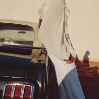 Zara Shirt — seller photo 4