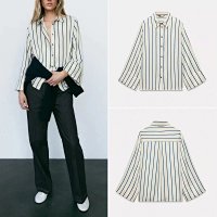 Zara Shirt — seller photo 2