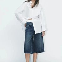 Zara Shirt — seller photo 4
