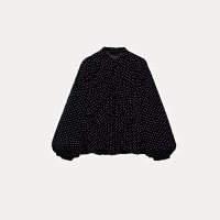 Zara Shirt — seller photo 6