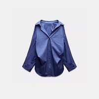 Zara Shirt — seller photo 6