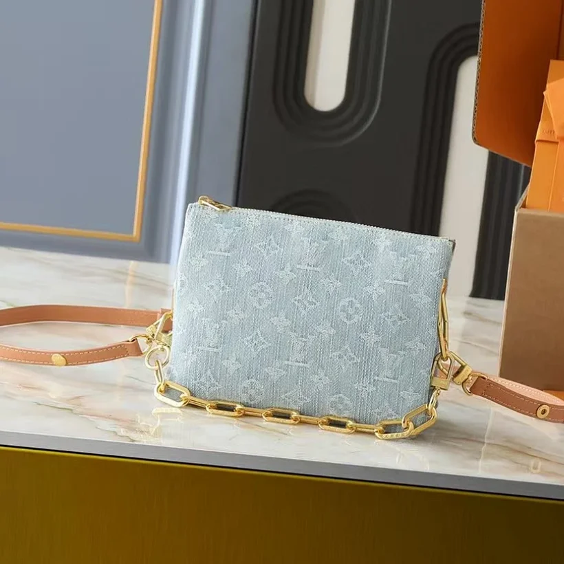 LV Bag