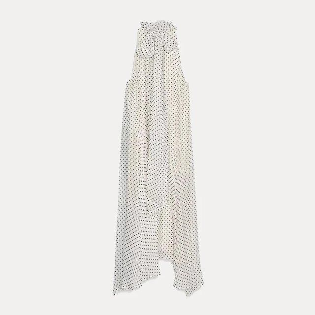 Zara Dress: seller detail photo 4