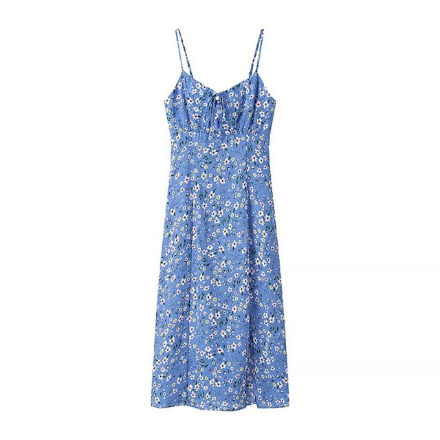 Zara Dress: seller detail photo 5