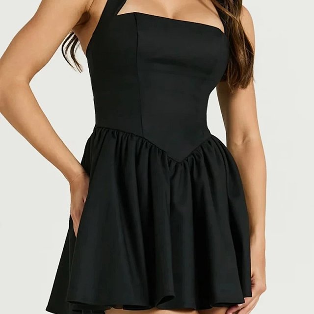 Zara Dress: seller detail photo 2