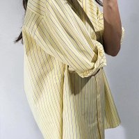 Zara Shirt — seller photo 4