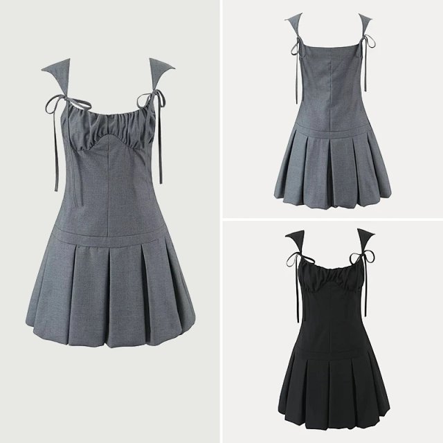 Zara Dress: seller detail photo 1