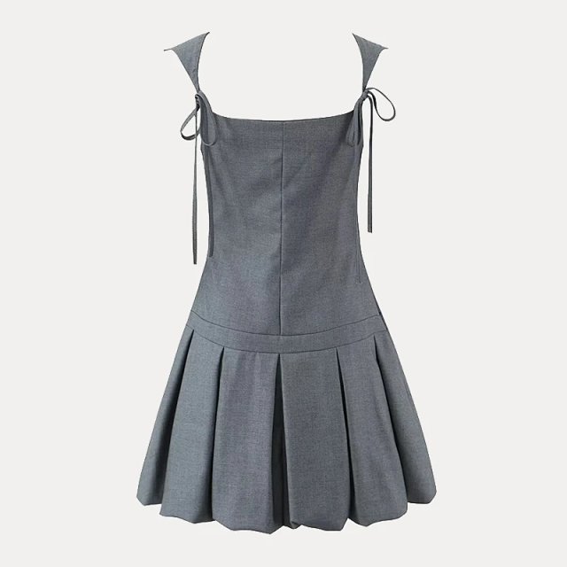Zara Dress: seller detail photo 4