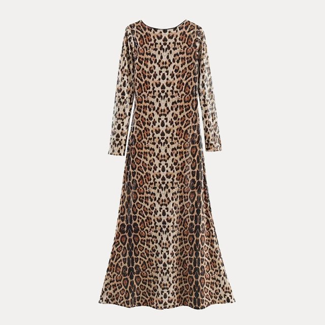 Zara Dress: seller detail photo 4