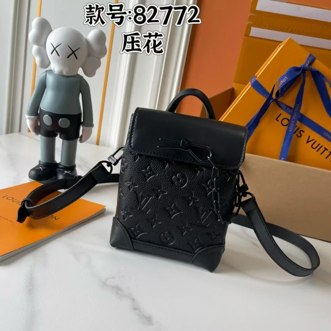 LV Bag