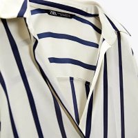 Zara Shirt — seller photo 5