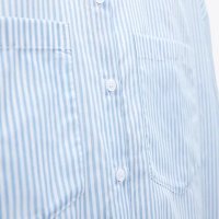 Zara Shirt — seller photo 5