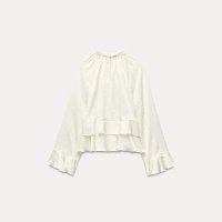 Zara Shirt — seller photo 3
