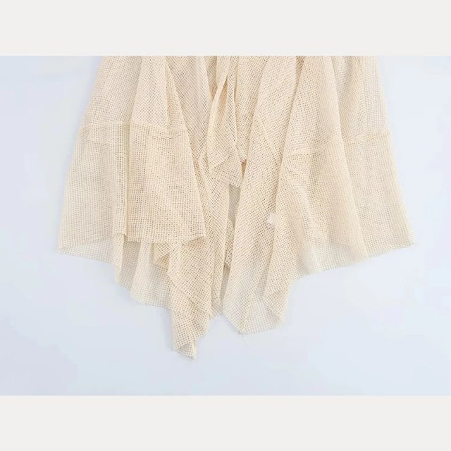 Zara Dress: seller detail photo 3