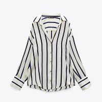 Zara Shirt — seller photo 3