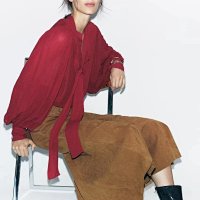 Zara Shirt — seller photo 3