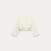 Zara Tops — seller photo 5