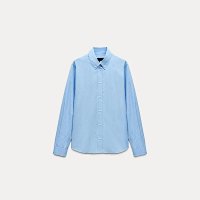 Zara Shirt — seller photo 6