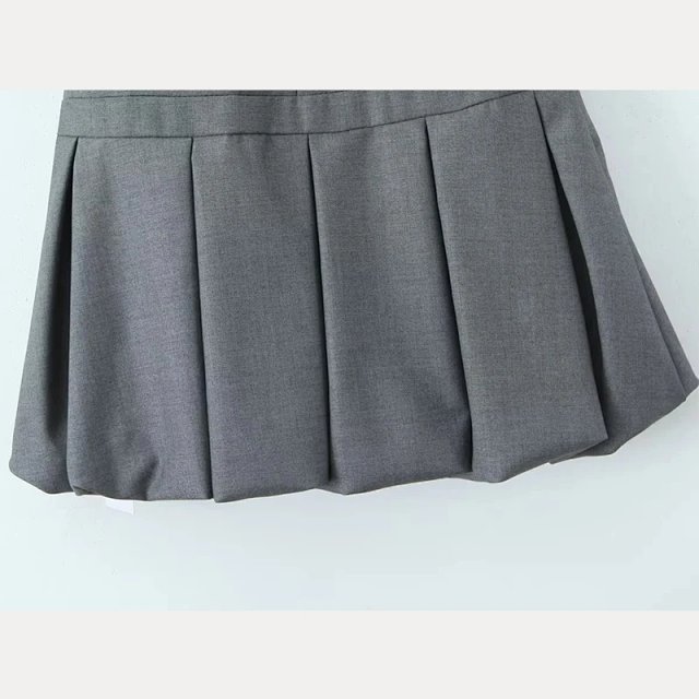 Zara Dress: seller detail photo 3
