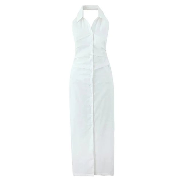 Zara Dress: seller detail photo 5