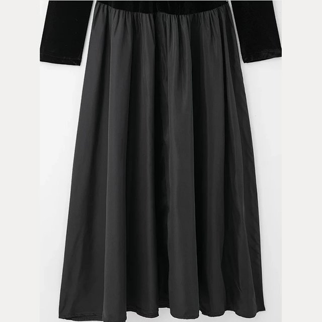 Zara Dress: seller detail photo 3